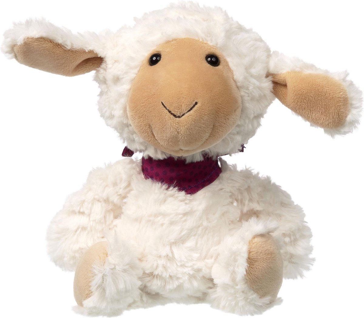 sigikid Hanger schaap