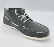 Gant Docker Maat 45