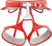 Petzl Hirundos Comfortabele klimgordel met Fuseframe technologie M