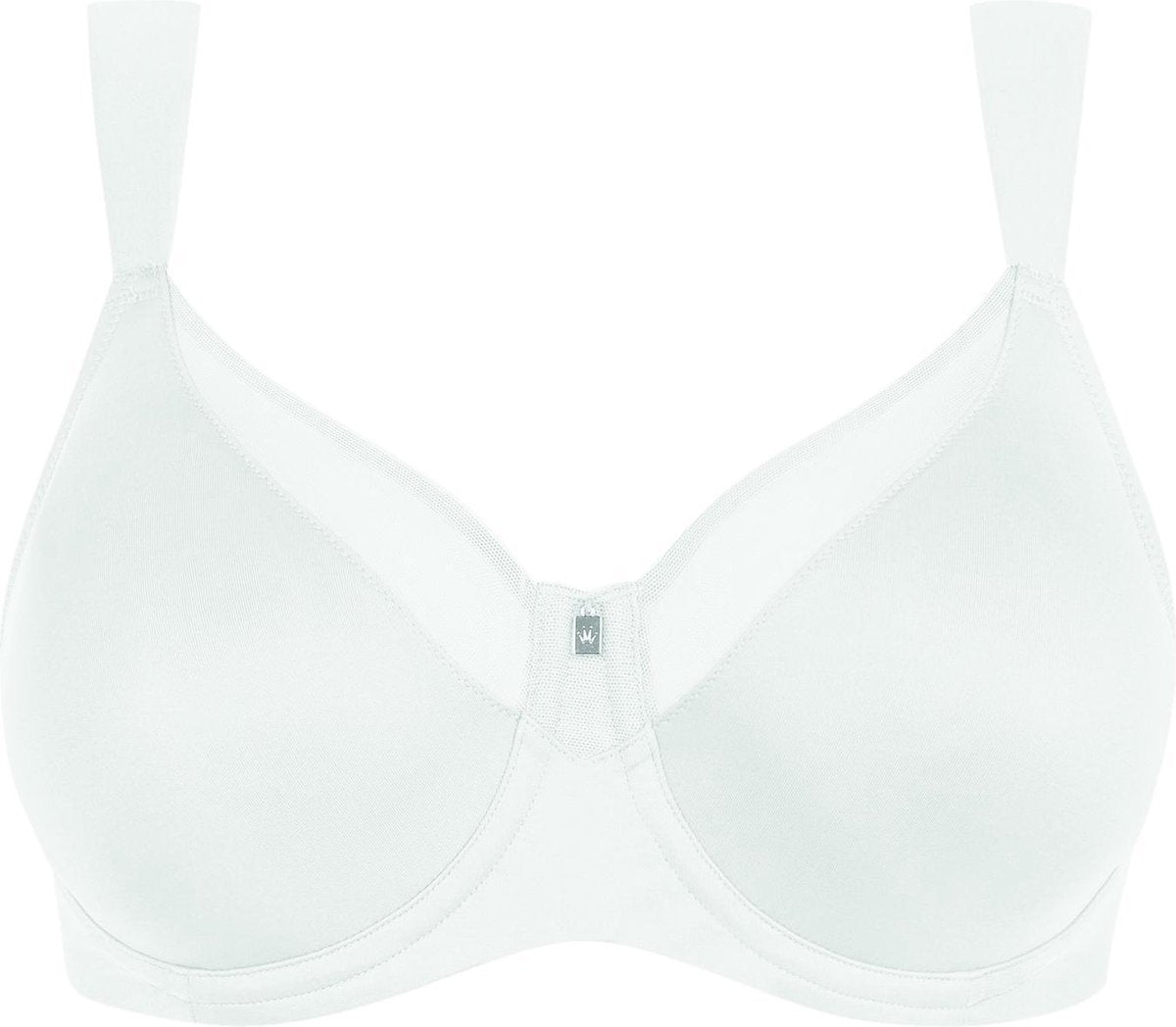 Triumph True Shape Sensation W01 Beha - Wit - Maat H70