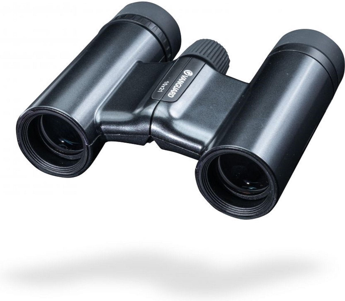 Vanguard Vesta 1021 BP Verrekijker Compact 10x21mm