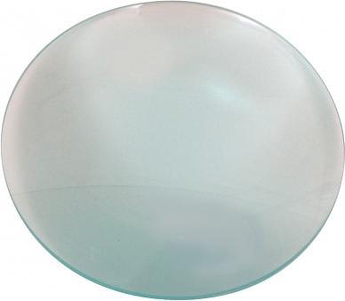 Fixapart MAG-LENS5 verlichting lens Groen