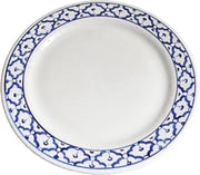 Bord Ø26 (set van 2)