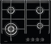 AEG KOOKPLAAT GAS 60 HG674550VB