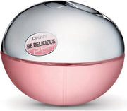 DKNY Be Delicious Fresh Blossom 30 ml - Eau de Parfum - Damesparfum