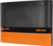 Gallagher Accu apparaat MB1000 Multi Power