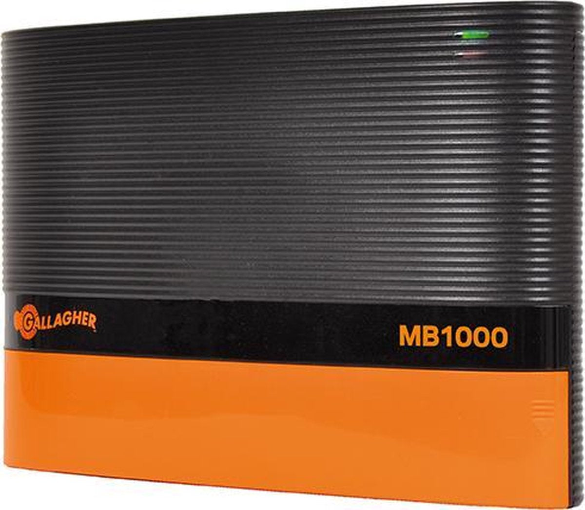 Gallagher Accu apparaat MB1000 Multi Power