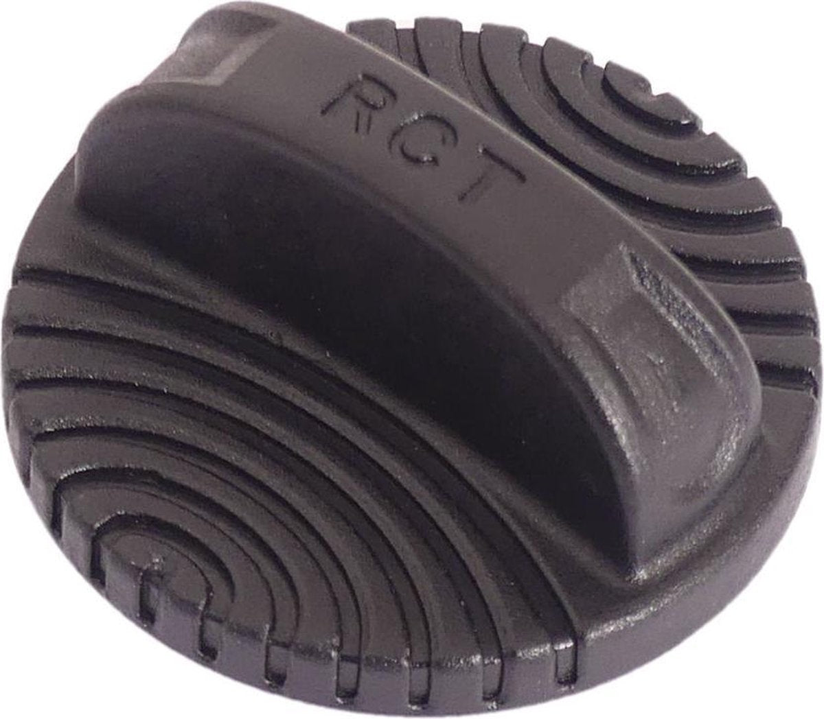 Emfiss Montagesleutel Bracketadapter incl. crankmontagesleutel - Leren handvat