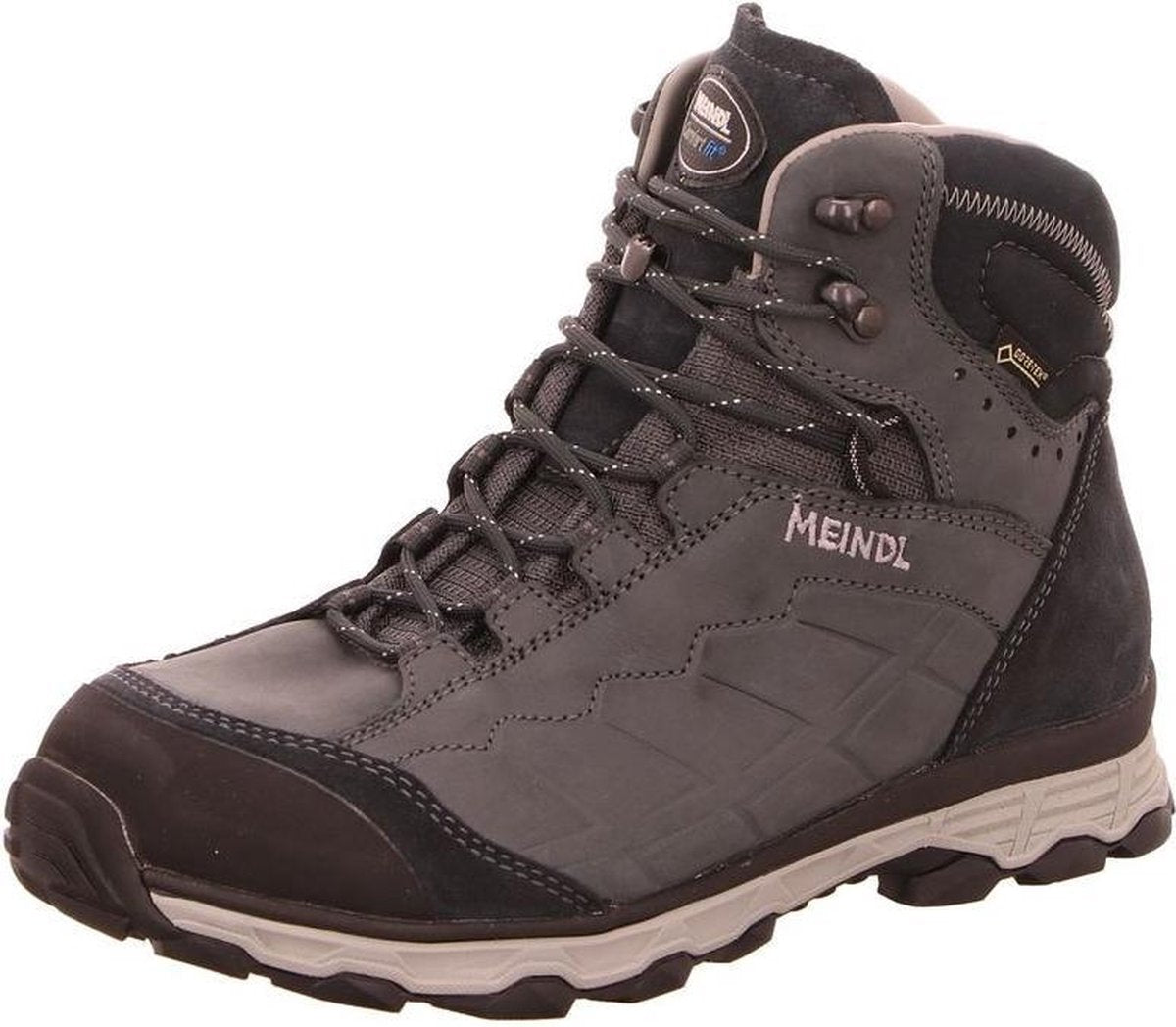 Meindl Tramin Lady GTX - Wandelschoen - Dames - Comfort Fit