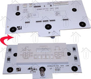 Samsung Module Display module RSH5TERS