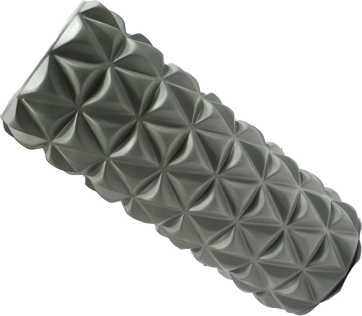 Massageroller | Massage Roller | Foam Roller | Fitness | Sport | Trigger Point Massage | Yoga | 14
