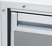 Waeco  Flush-mount frame CRD-50
