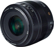Yongnuo YN 50mm F1.4 Nikon