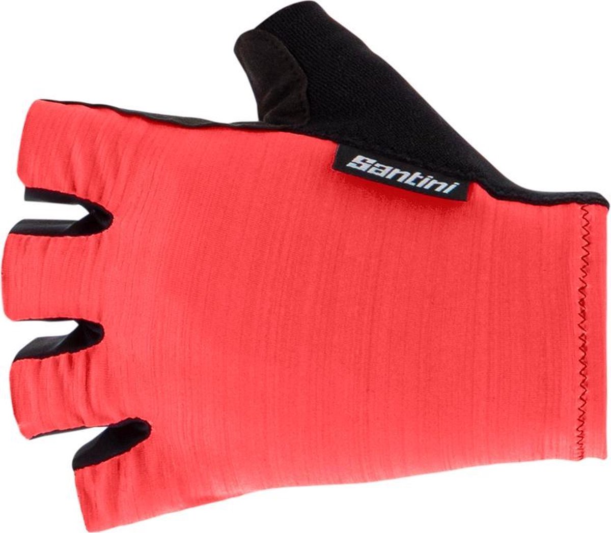 Santini Cubo Cycling Gloves