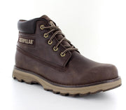 Caterpillar - Founder - Heren - maat 41