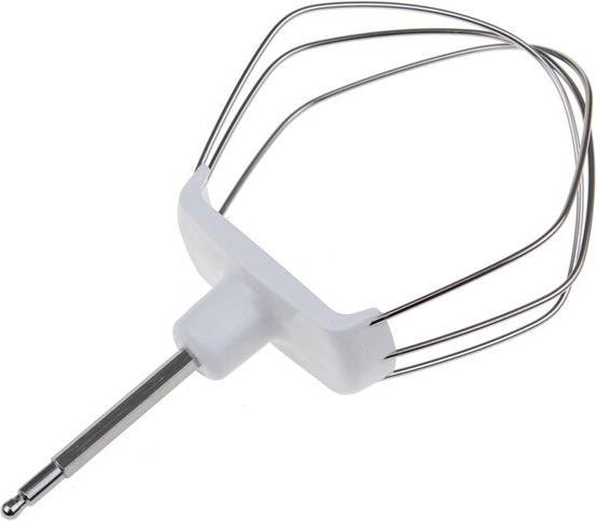 BOSCH - EIWITKLOPPER - 00650542