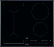 AEG IKB64441FB - Inductie kookplaat - Hob2Hood