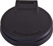 68000883 Footswitch Down Grey