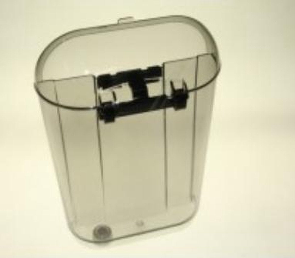 Delonghi waterreservoir watertank koffiezetter espresso origineel 10379 v
