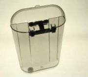 Delonghi waterreservoir watertank koffiezetter espresso origineel 10379 v