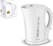 Kiwi waterkoker KK-3303 1