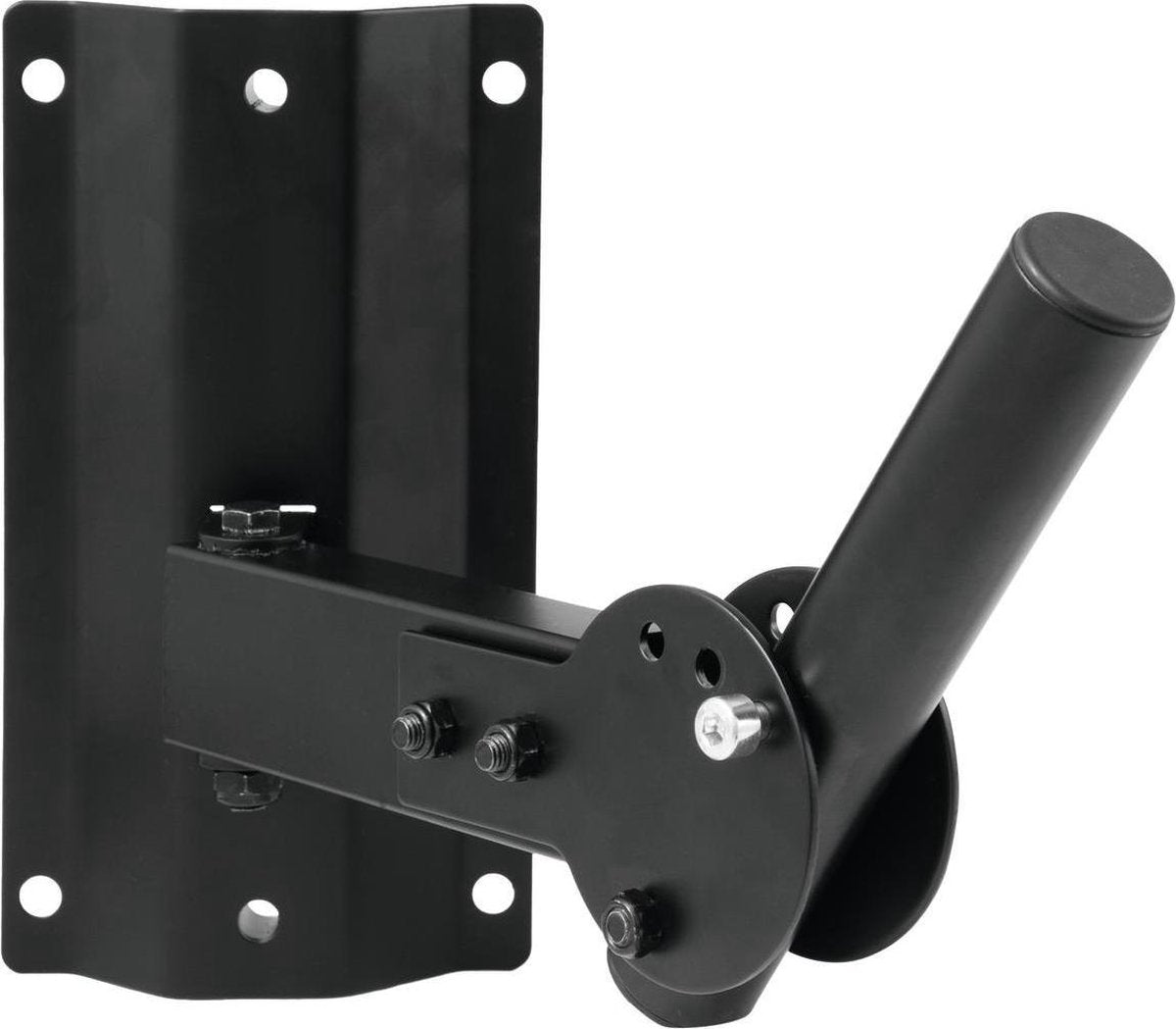 OMNITRONIC WH-1 Wall-Mounting 30 kg max
