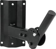 OMNITRONIC WH-1 Wall-Mounting 30 kg max