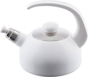 RIESS Fluitketel - 1