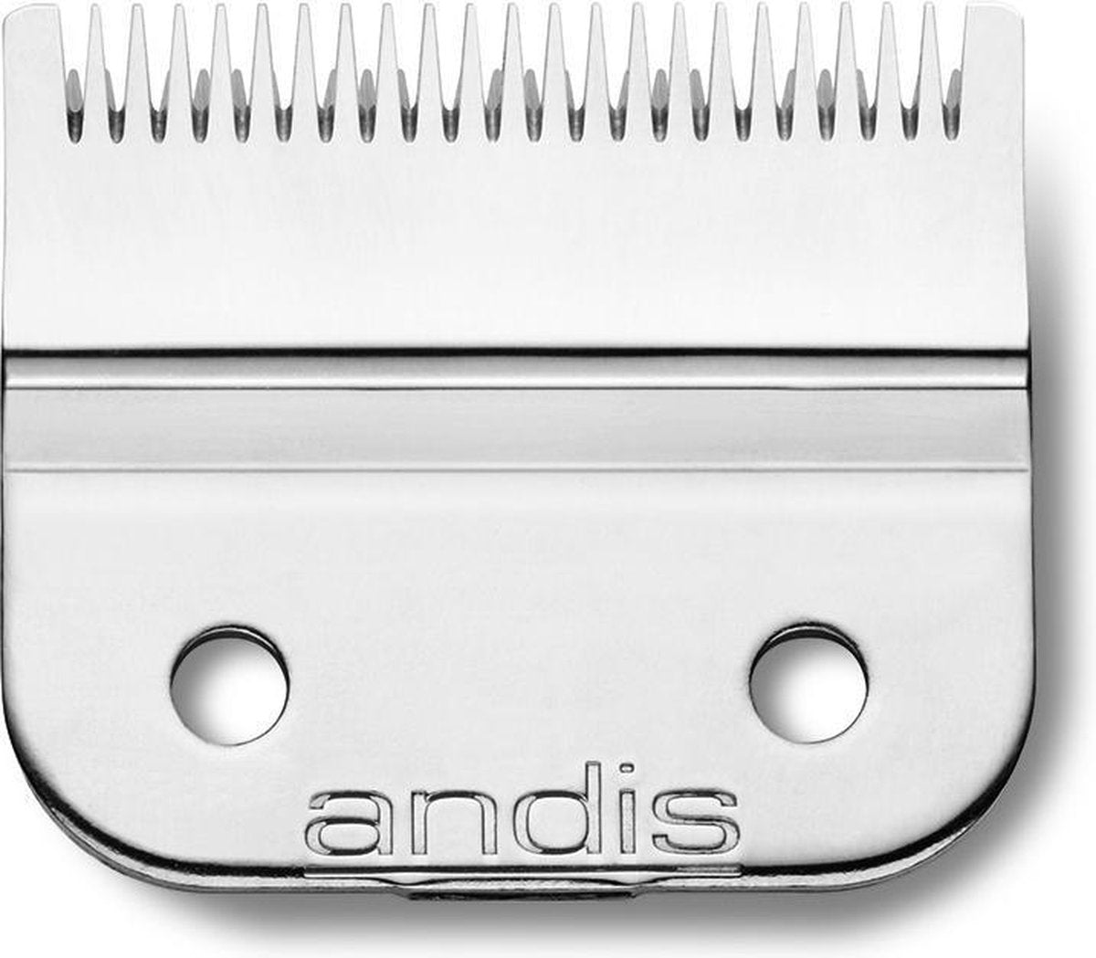Andis Snijblad US1-PRO Size #000