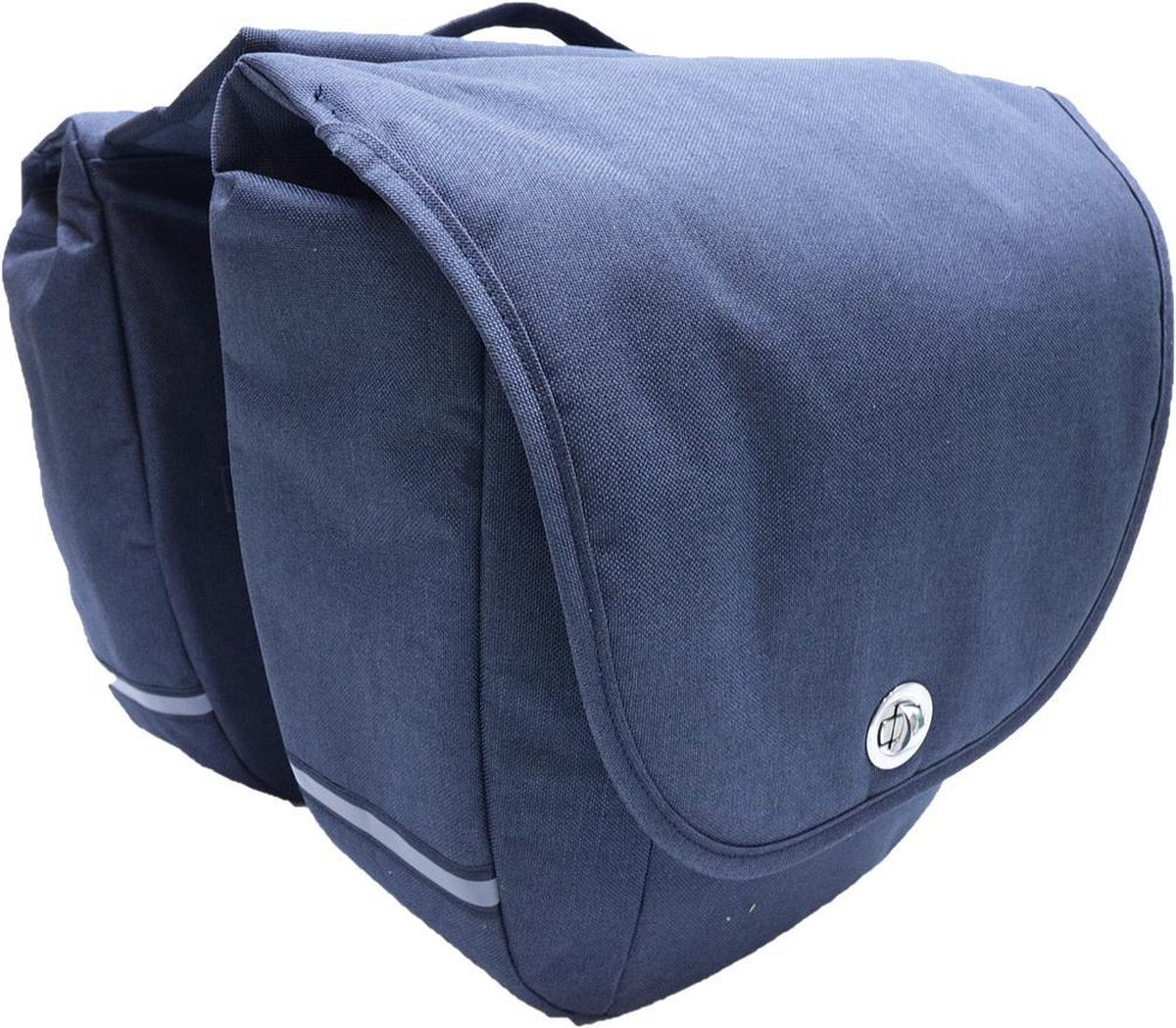 BECK Pick-Up Jeans