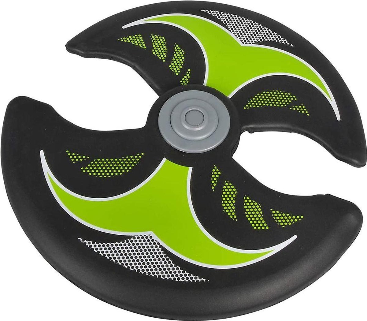 Simba Flip Disc Frisbee