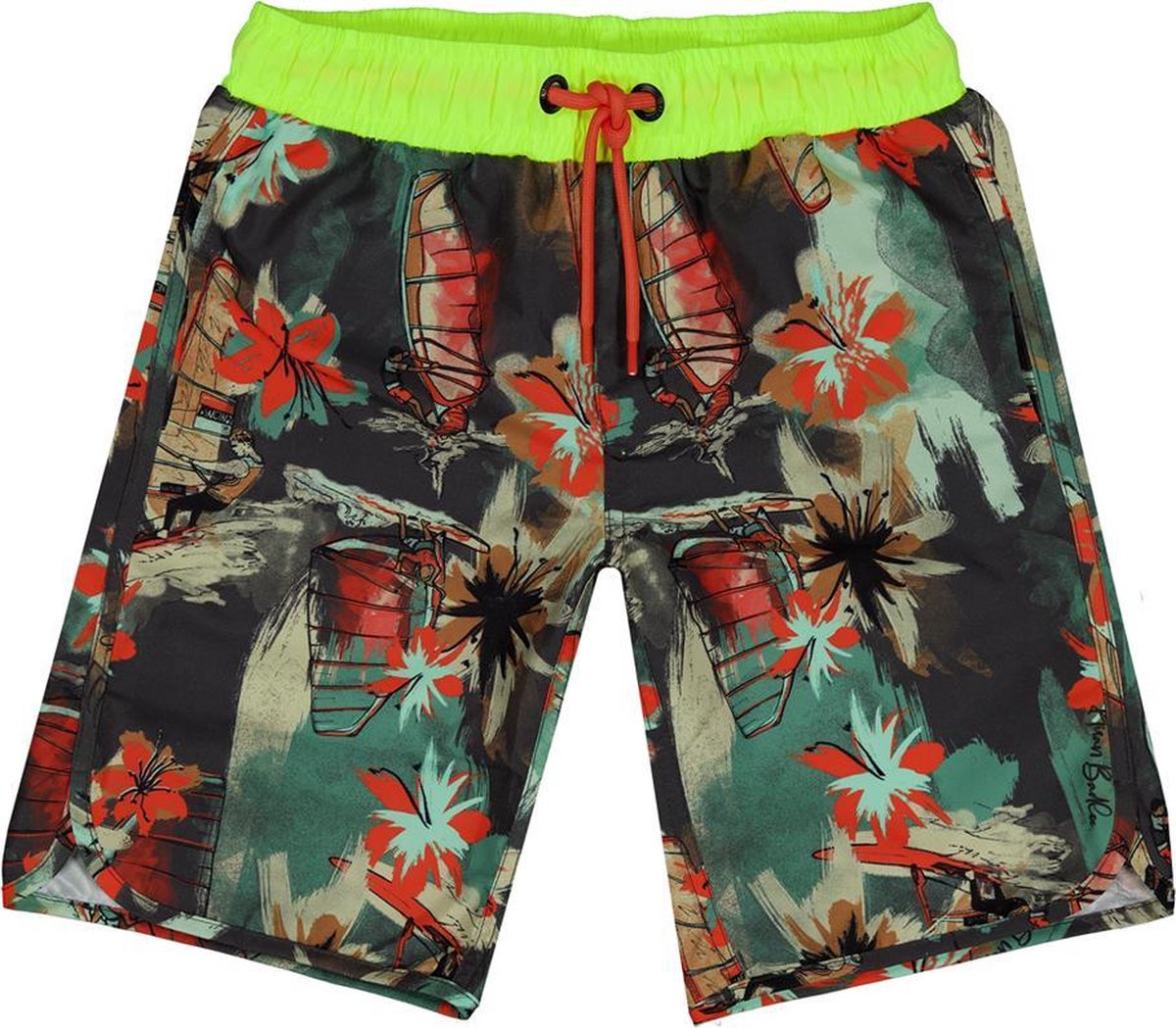 Vingino Zwemshort
