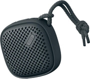Nude Audio PS002CLG Move S Bluetooth-speaker -  Black