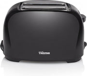 Tristar BR-1025 Broodrooster -6 instelbare standen - Broodjesrek