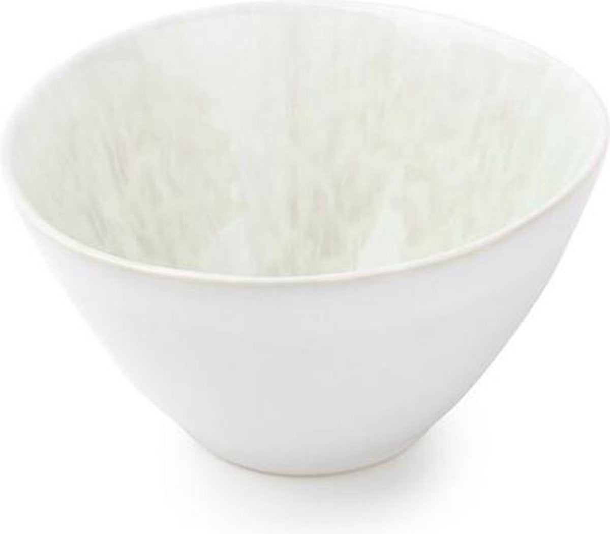 Yong Kom Pearl Monte