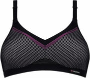 Sport bh Triumph triaction free motion N