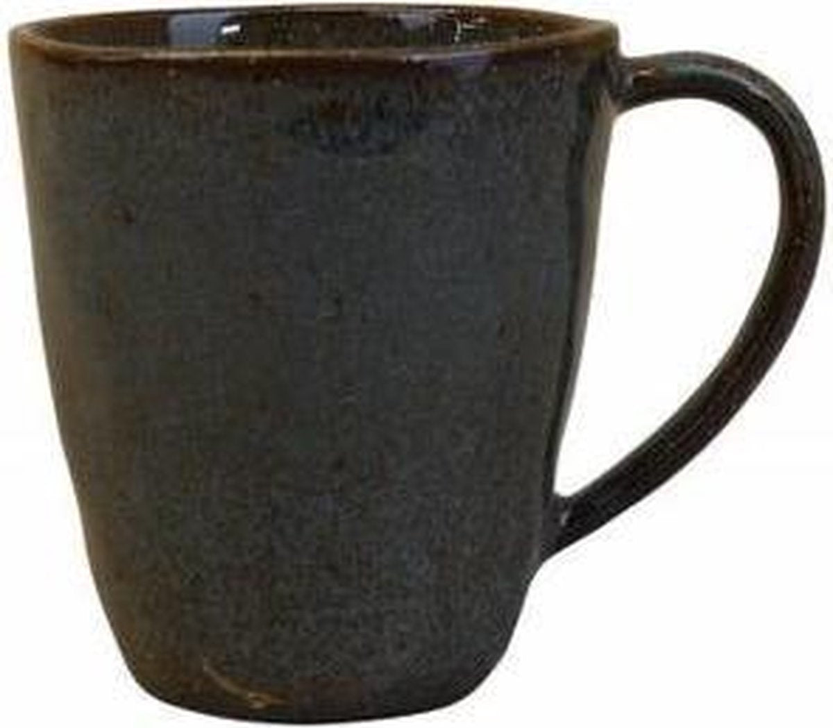 Kitchen trend - servies - beker
