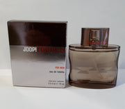 JOOP! ROCOCO for Men