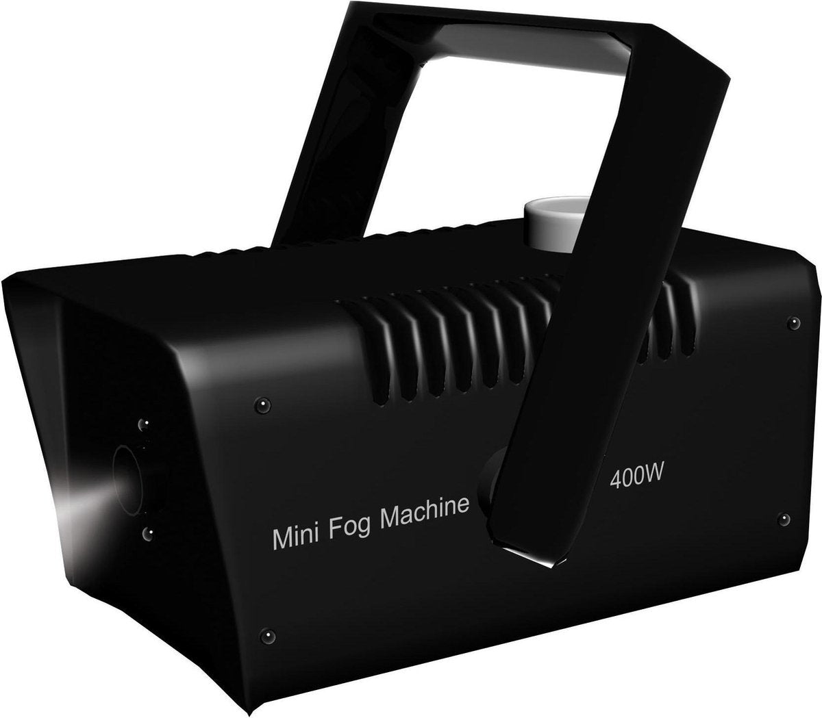 Rookmachine - PartyFunLights 400 Watt