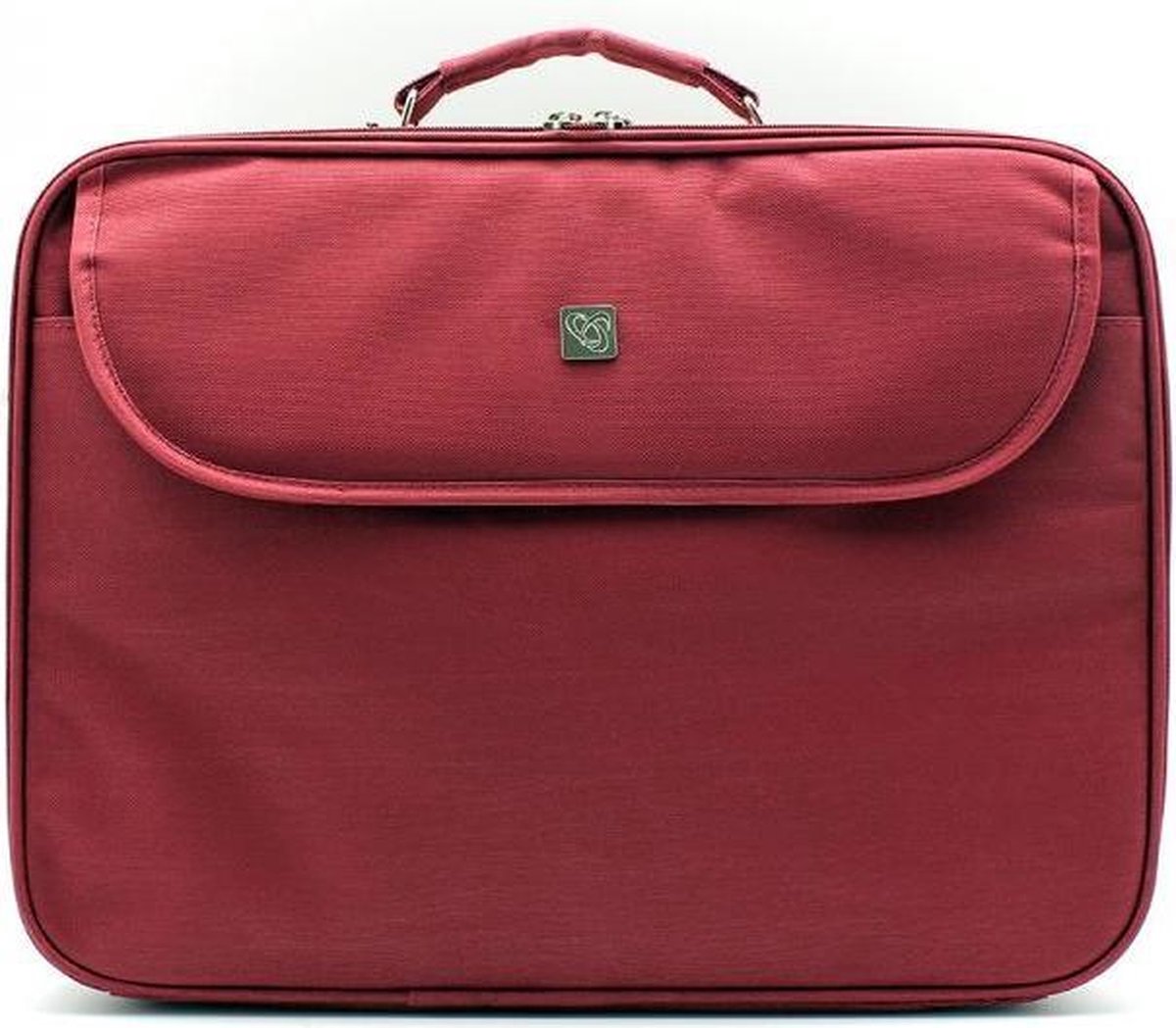 New York Laptoptas – 15