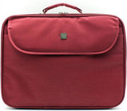 New York Laptoptas – 15