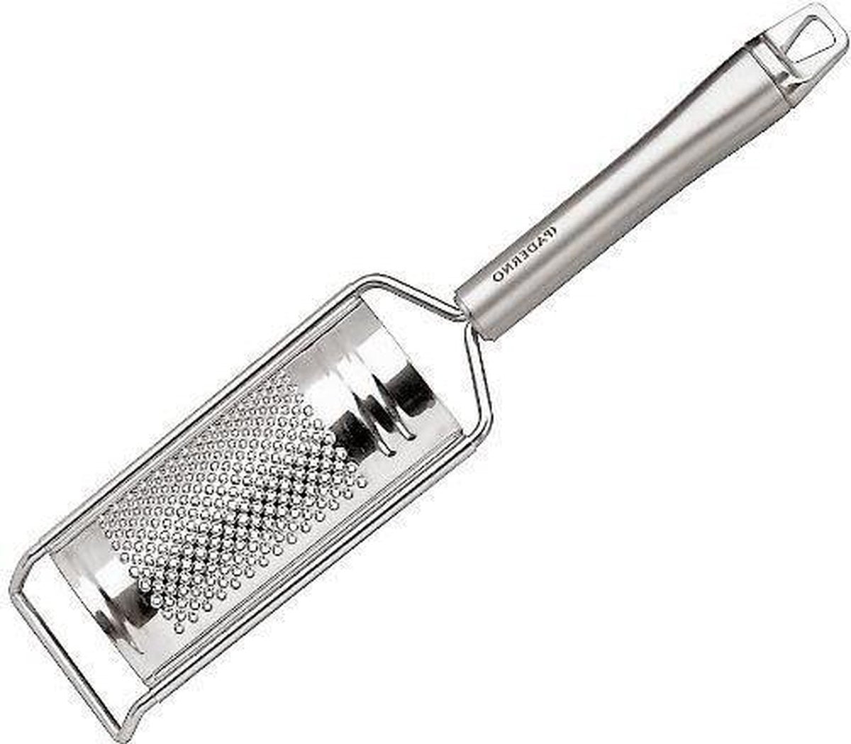 Paderno Handrasp 28