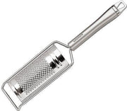 Paderno Handrasp 28