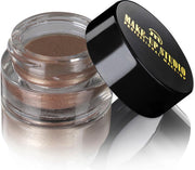 Make-up Studio PRO Brow Gel Liner Wenkbrauwgel - Dark/Donker