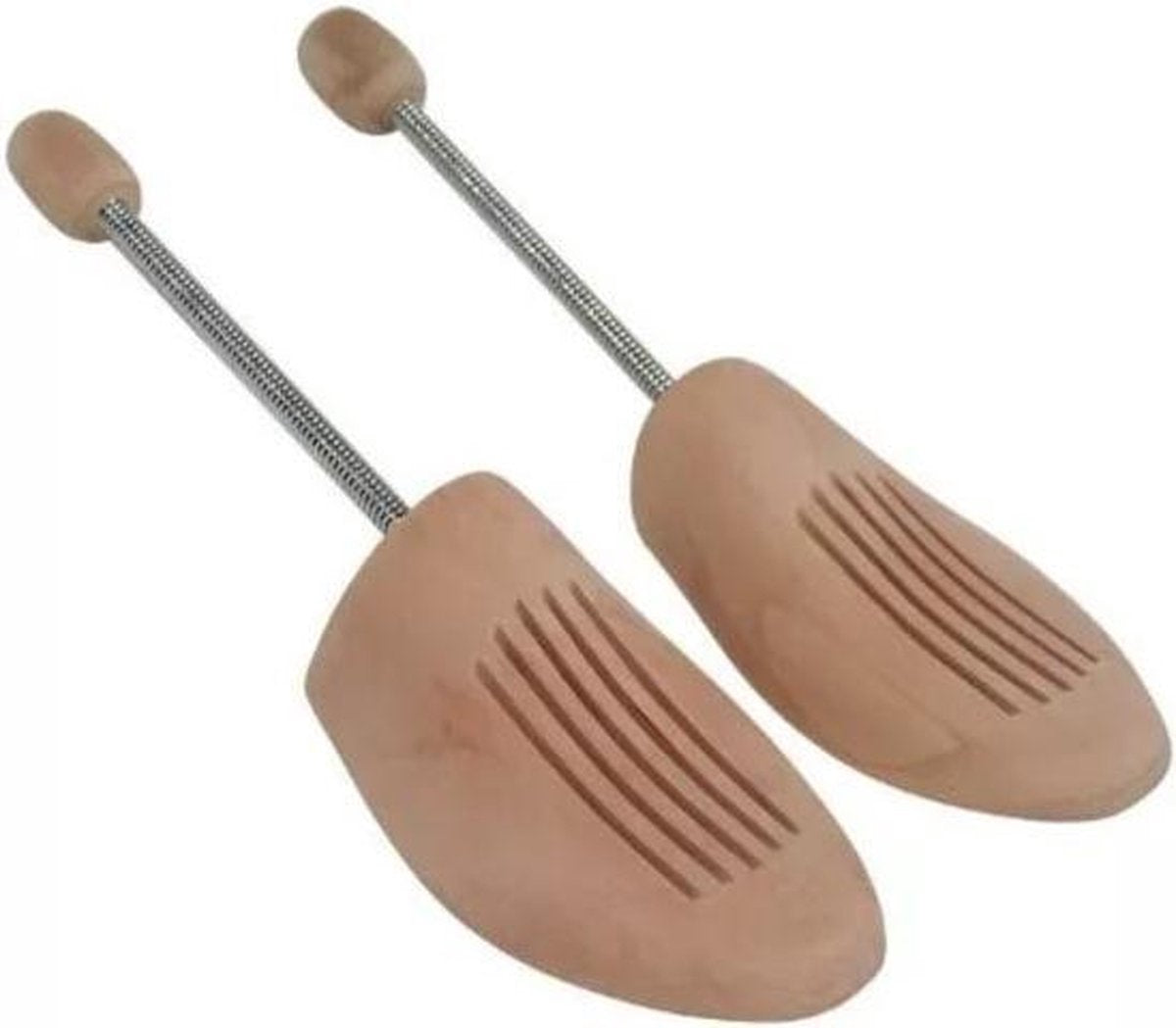 schoenspanner maat 39-40