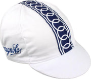 Gitane Compagnolo - wielerpet -fietspet - koerspet