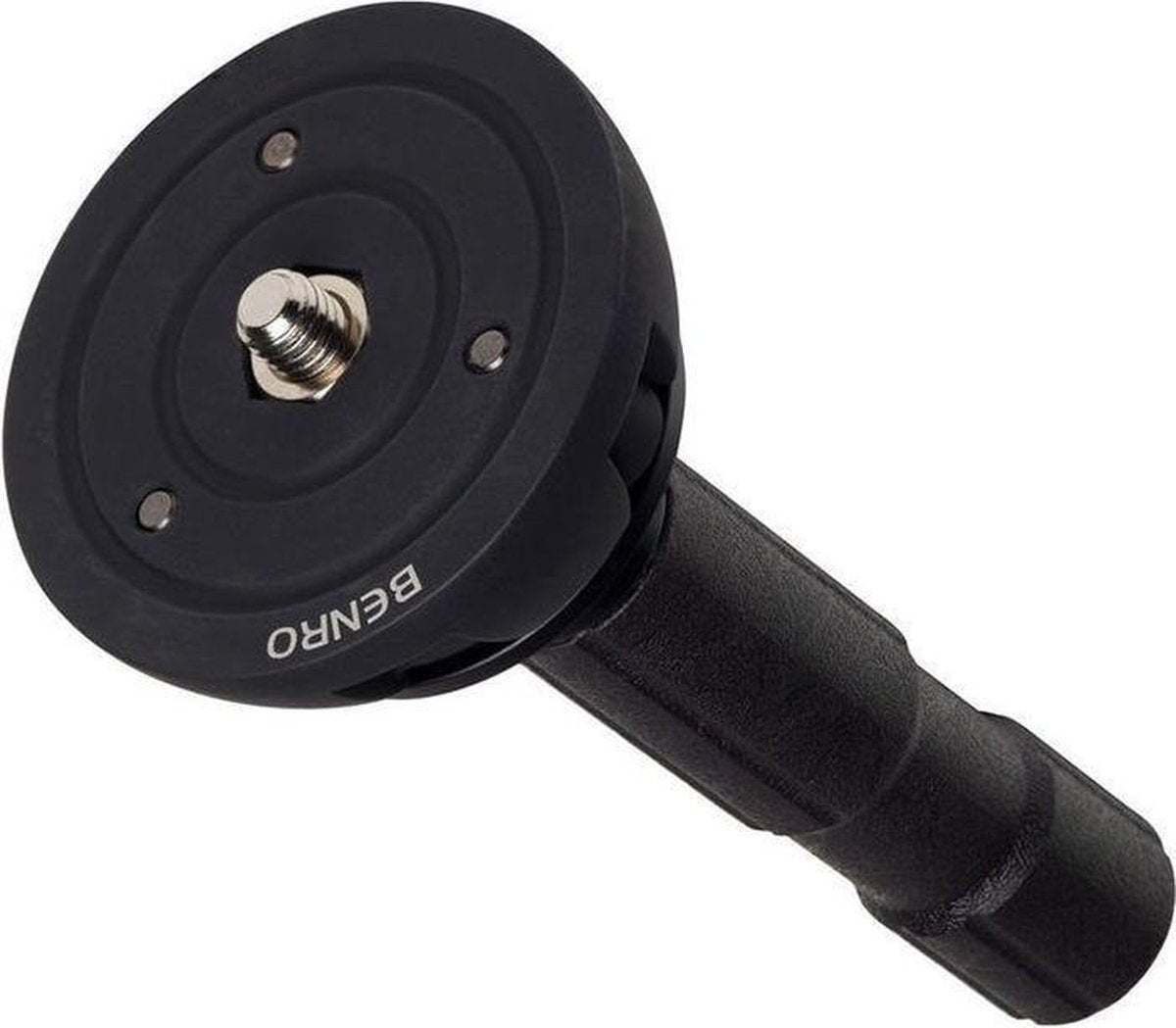 BENRO Adaptateur 75mm pour HH75AV