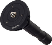 BENRO Adaptateur 75mm pour HH75AV