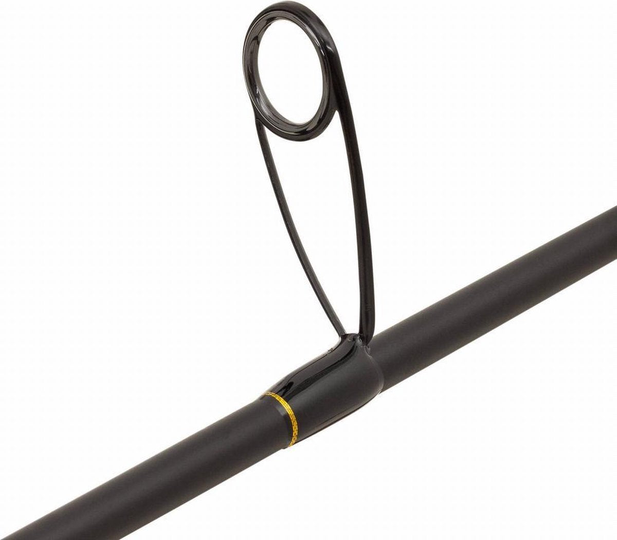 Dropshot hengel - Mitchell - Traxx MX7 Drop Shot - 2.10m - 4-17g