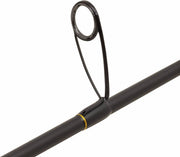 Dropshot hengel - Mitchell - Traxx MX7 Drop Shot - 2.10m - 4-17g